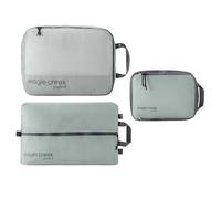 Eagle Creek Pack-it Essentials Set For Luggage Organization