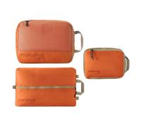 Eagle Creek Pack-it Essentials Set For Luggage Organization