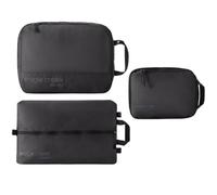 EAGLE CREEK Pack-it Essentials Set - Mixte - Black - size only size- model 2026 only size