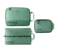 Eagle Creek Pack-It Essentials | Travel accessory | green