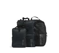Eagle Creek Pack-It Essentials Travel accessory, black, 29L, 36 x 26 x 11cm