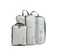 Eagle Creek Pack-It Essentials Travel accessory, grey, 29L, 36 x 26 x 11cm