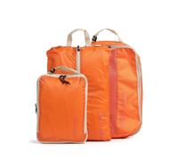 Eagle Creek Pack-It Essentials Travel accessory, orange, 29L, 36 x 26 x 11cm
