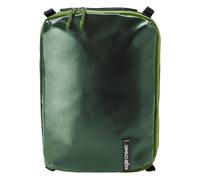 eagle creek Pack-It Gear Cube M Forest