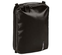 Eagle Creek Pack-It Gear Cube M travel organizer - black