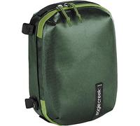 Eagle Creek Pack-It Gear Cube S, Forest
