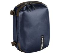 Eagle Creek - Pack-It Gear Cube S - Stuff sack size 6,5 l - S, blue