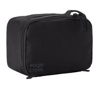 Eagle Creek - Pack-It Gear Cube - Stuff sack size M - 13 l, black