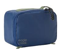 Eagle Creek - Pack-It Gear Cube - Stuff sack size M - 13 l, blue