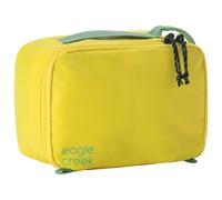 Eagle Creek - Pack-It Gear Cube - Stuff sack size XS - 3 l, yellow