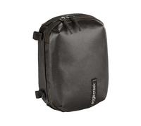 Eagle Creek | Pack-It Gear Cube | Travel Storage Cube | Black XS