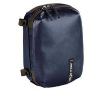 Eagle Creek | Pack-It Gear Cube | Travel Storage Cube | Rush Blue Small