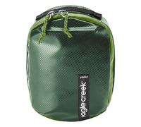 eagle creek Pack-It Gear Cube XS Forest