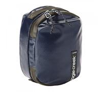 Eagle Creek Pack-It Gear Cube XS - Sample: Rush Blue Colour: Rush Blue