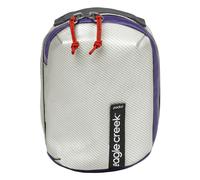 eagle creek Pack-It Gear Cube XS Silver