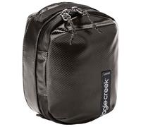 Eagle Creek | Pack-It Gear Cube | Travel Storage Cube | Black XS