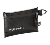 Eagle Creek - Pack-It Gear Pouch - Stuff sack size 7 l - M, black