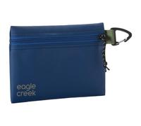 Eagle Creek - Pack-It Gear Pouch - Stuff sack size 7 l - M, blue