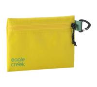 Eagle Creek - Pack-It Gear Pouch - Stuff sack size 7 l - M, yellow
