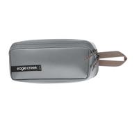 Eagle Creek Pack-It Gear Quick Trip