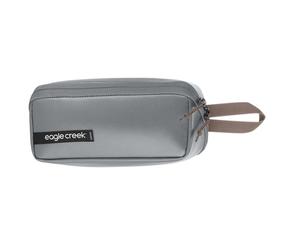 Eagle Creek Pack-It Gear Quick Trip: River Colour: River