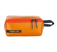 Eagle Creek Pack-It Gear Quick Trip: Sahara Yellow Colour: Sahara Yell