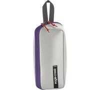 eagle creek Pack-It Gear Quick Trip, Silver, Blue Rush, x, Blue Rush, X