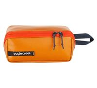 Eagle Creek Pack-It Gear Quick Trip: Sahara Yellow Colour: Sahara Yell