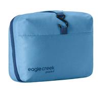 Eagle Creek Pack-it Hanging 7l Wash Bag
