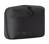 Eagle Creek Pack-it Hanging 7l Wash Bag