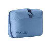 Eagle Creek Pack-It Hanging Toiletry Bag, Blue Dawn, Taille Unique