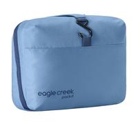 Eagle Creek Pack-it Hanging 7l Wash Bag Blue One Size / One Size