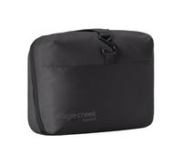 eagle creek Pack-It Hanging Toilet Kit, Black, Taglia Unica