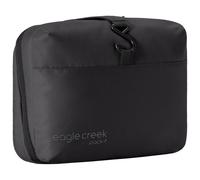 Eagle Creek Pack-it Hanging 7l Wash Bag