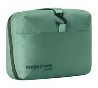 Eagle Creek - Pack-It Hanging Toiletry Kit - Wash bag size 20 x 25 x 8 cm, willow