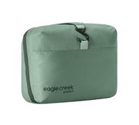 Pack-It Hanging Toiletry Kit Willow Green