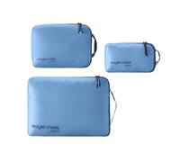 Eagle Creek Pack-It Isolate and Reveal Packing Cube Set - Durable Ripstop Fabric, Ultra Light and Water Resistant