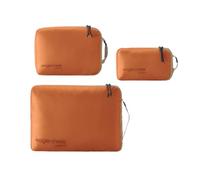 Eagle Creek Pack-It Isolate and Reveal Packing Cube Set - Durable Ripstop Fabric, Ultra Light and Water Resistant