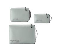 Eagle Creek Pack-It Isolate and Reveal Packing Cube Set - Durable Ripstop Fabric, Ultra Light and Water Resistant