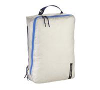 Eagle Creek Pack-It Isolate Clean/Dirty Cube: Aizome Blue: S Size: S,