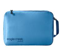 Eagle Creek Pack-it Isolate Clean/dirty Cube Luggage Organization 11l Blue One Size / M