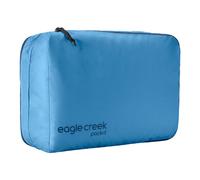 Eagle Creek Pack-it Isolate Clean/dirty Cube Luggage Organization 11l Blue