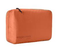 Eagle Creek Pack-it Isolate Clean/dirty Cube Luggage Organization 11l Orange