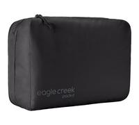 Eagle Creek - Storage bag - Pack-It Isolate Clean/Dirty Cube Black M Black