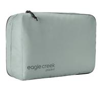 EAGLE CREEK Pack-it Isolate Clean/dirty Cube M - Mixte - Grey - size only size- model 2025 only size