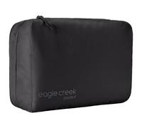 Eagle Creek - Storage bag - Pack-It Isolate Clean/Dirty Cube Black M Black