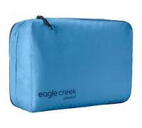Eagle Creek - Pack-It Isolate Clean/Dirty Cube M - Stuff sack size One Size, blue