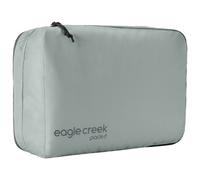 Eagle Creek - Pack-It Isolate Clean/Dirty Cube M - Stuff sack size One Size, grey