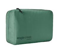 Eagle Creek | Pack-It Isolate Clean/Dirty Cube M | Willow 9L