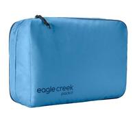 Eagle Creek Pack-it Isolate Clean/dirty Cube Luggage Organization 11l Blue